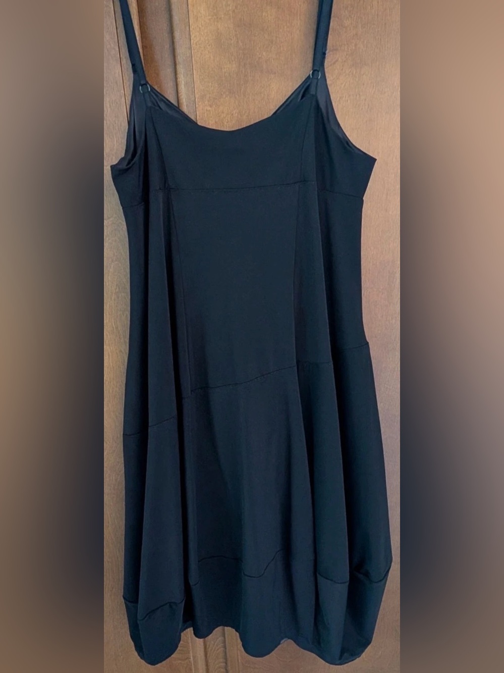 Marithe & Francois Gibaud Cravatatakiller Dress - Size 48 - Picture 4 of 13
